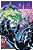 One-Punch Man, Vol. 7-.. - Imagem 1