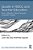Quality In Tesol And Teacher Education: From A Results Culture Towards A Quality Culture-.. - Imagem 1