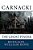 Carnacki: The Ghost Finder-.. - Imagem 1