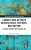 Connections Between Neuroscience, Rhetoric, And Writing: A Plastic Pedagogy For The Digital Age-.. - Imagem 1