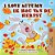 I Love Autumn (English Dutch Bilingual Book)-.. - Imagem 1