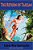 The Return Of Tarzan-.. - Imagem 1