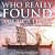 Who Really Found America First? Children's Modern History-.. - Imagem 1
