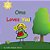 Oma Loves You!-.. - Imagem 1