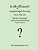 What's Missing? Puzzles For Educational Testing: Telugu Testbook-.. - Imagem 1