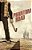 Phantom Road Volume 1-.. - Imagem 1
