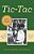 Tic-Tac-.. - Imagem 1