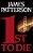 1ST To Die-.. - Imagem 1