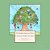 Do Families Grow On Trees?/Creixen Les Famílies Als Arbres? - Bilingual Edition-.. - Imagem 1