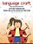 Language Craft Rap And Write Phonics Letter Formation Verses: Verses And Letter Formation Directions-.. - Imagem 1
