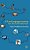 Ict And Language Learning: From Print To The Mobile Phone-.. - Imagem 1