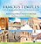 The Famous Temples Of A Remarkable Civilization - Ancient Egypt History Books For 4Th Grade Children's Ancient History-.. - Imagem 1