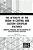 The Afterlife Of The Shoah In Central And Eastern European Cultures: Concepts, Problems, And The Aesthetics Of Postcatastrophic Narration-.. - Imagem 1