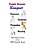 People Dreams #1 - Basic: A Smorgasbord Of Colorful Delights-.. - Imagem 1