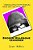 Broken Headbone Censored-.. - Imagem 1