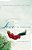 Love In Mid Air-.. - Imagem 1