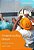 Understanding Sikhism: A Guide For Teachers-.. - Imagem 1