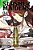Slasher Maidens, Vol. 4-.. - Imagem 1