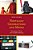 Nostalgic Generations And Media: Perception Of Time And Available Meaning-.. - Imagem 1