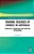 Training Teachers Of Chinese In Australia: Theoretical Foundations And Practical Applications-.. - Imagem 1
