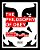 The Philosophy Of Obey: (Obey Giant/Shepard Fairey) - 1433 Philosophical Statements By Obey From 1989-2008-.. - Imagem 1