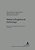 Medieval English And Its Heritage: Structure, Meaning And Mechanisms Of Change-.. - Imagem 1