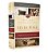 Nkjv, Cultural Backgrounds Study Bible, Hardcover, Red Letter Edition: Bringing To Life The Ancient World Of Scripture-.. - Imagem 1
