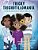 Tricky Trichotillomania: A Picture Book About Hair-Pulling Inspired By A Family's True Story-.. - Imagem 1