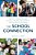 School Connection: Parents, Teachers, And School Leaders Empowering Youth For Life Success-.. - Imagem 1