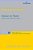 Inklusion Am Theater: Uebertitel Zwischen Aesthetik Und Translation-.. - Imagem 1