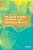 The Syntax Of Arabic And French Code Switching In Morocco-.. - Imagem 1