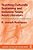 Teaching Culturally Sustaining And Inclusive Young Adult Literature: Critical Perspectives And Conversations-.. - Imagem 1