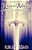 Return To Arethane: The Elves Of Arethane-.. - Imagem 1