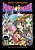 Akira Toriyama's Manga Theater-.. - Imagem 1