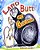 Lard Butt And Guacamole-.. - Imagem 1