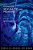 Gender, Sexuality, And Meaning: Linguistic Practice And Politics-.. - Imagem 1