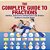 The Complete Guide To Fractions: Addition, Subtraction, Multiplication And Division Children's Fraction Books-.. - Imagem 1