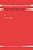 Trusting In The University: The Contribution Of Temporality And Trust To A Praxis Of Higher Learning-.. - Imagem 1