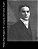 Carnacki, The Ghost Finder-.. - Imagem 1