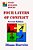 The Four Layers Of Conflict: Story Building Blocks-.. - Imagem 1
