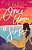 Once Upon A Sunset-.. - Imagem 1