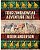 Four Zimbabwean Adventure Tales-.. - Imagem 1