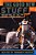 The Good New Stuff: Adventure In Sf In The Grand Tradition-.. - Imagem 1
