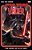 Star Wars: Legacy Of Vader - The Reign Of Kylo Ren Vol. 1-.. - Imagem 1