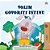 I Love To Tell The Truth (Croatian Book For Kids)-.. - Imagem 1