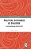 Political Discourse As Dialogue: A Latin American Perspective-.. - Imagem 1