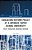 Education Reform Policy At A Japanese Super Global University: Policy Translation, Migration And Mutation-.. - Imagem 1