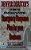 Emergency Response Plan For Your Business: Denver Disaster's Guide To Disaster Planning-.. - Imagem 1