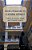 From Literature To Cultural Literacy-.. - Imagem 1