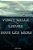 Vingt Mille Lieues Sous Les Mers-.. - Imagem 1